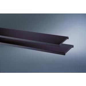 Orbis extra legbord voor roldeurkast BxD 1200x420 mm 402336