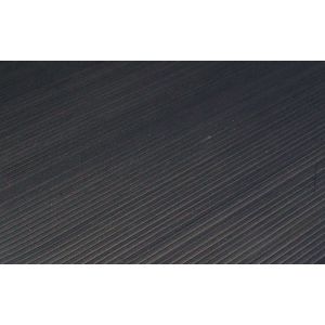 Orbis rubberen ribloper voor nuttige afmeting lade BxD 450x600 mm 504394