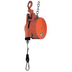 Orbis balancer draagvermogen 45,0-60,0 kg kabellengte 2,0 m gewicht 17,3 kg 983858