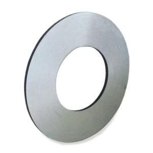 Orbis staalband met waslaag enkele wikkeling B 19 mm L 750 m 57 kg 105129