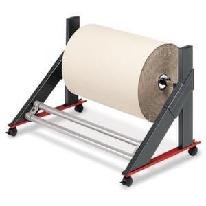 Orbis afrolbok voor systeem 5000 snijbreedte 750 mm rol-diameter 75 cm HxD 680x770 mm 208353