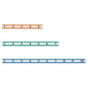 Orbis sleutelkast staal HxBxD 300x242x80 mm 42 haakjes elektronisch slot zilvergrijs 523730