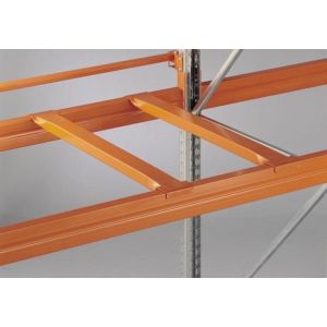 Orbis diepteframe voor dwarsopslag voor framediepte 1100 mm 767615