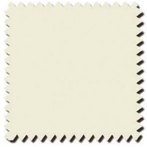 Orbis onderzoeksbank LxBxH 1900x700x680 mm 2 delig gestoffeerd lichtbeige 103108