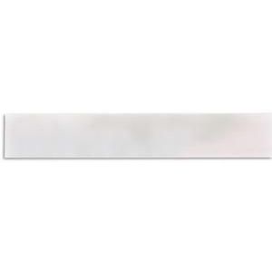 Orbis magneetlijst L 50 cm wit zelfklevend 961163