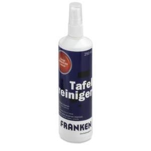 Orbis reinigingsspray voor Whiteboard 250 ml 981943