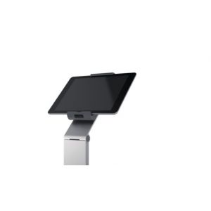 Orbis tablet-standaard voor 7-13 inch-tablets vloeropstelling inclusief USB-kabel 159294