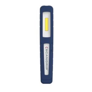 Orbis acculamp 1 COB-LED met USB-kabel 219549