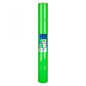 HPX Pro Cover beschermingsfolie groen 100 cm x 100 m GF1001