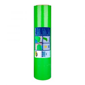 HPX Pro Cover beschermingsfolie groen 50 cm x 100 m GF5010