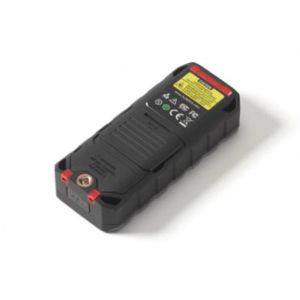 Hultafors HDL 100-S laser afstandsmeter HDL 409150