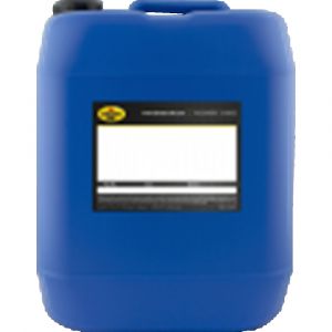 Kroon Oil Cleansol ontvetter 30 L can 13039
