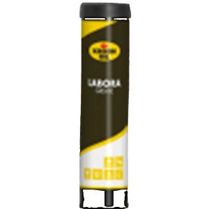 Kroon Oil Labora Grease smeervet 400 g patroon 13401