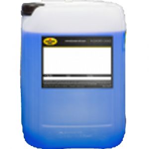 Kroon Oil Antifreeze antivries 20 L can 14006