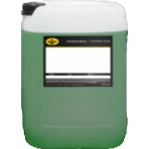 Kroon Oil Shampoo Wax autoshampoo reiniging 20 L can 14035