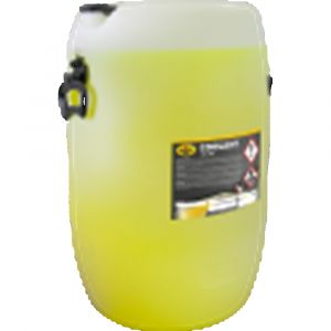 Kroon Oil Coolant -38 Organic NF koelvloeistof 60 L drum 14109