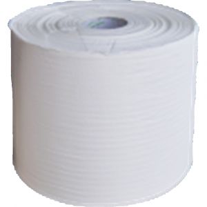 Kroon Oil Cleaning Paper poetspapier reiniging 800 m rol 15401