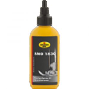 Kroon Oil SMO 1830 naaimachineolie 100 ml flacon 22017