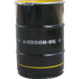 Kroon Oil Copper+Plus corrosiebeschermingsmiddel montagepasta 50 kg drum 31293