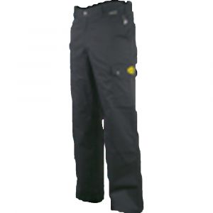 Kroon-Oil Working Trousers maat XL 32270