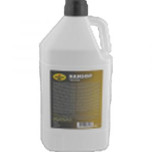 Kroon Oil Hansop Yellow handreiniger cartridge 4 L 32316
