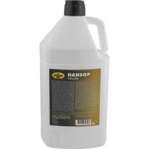 Kroon Oil Hansop Yellow handreiniger cartridge 4 L 32316