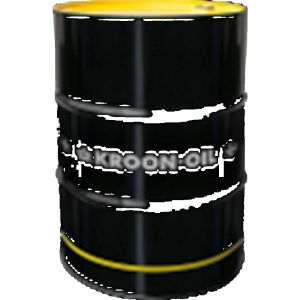 Kroon Oil 1000+1 Universal smeermiddel 208 L vat 32337