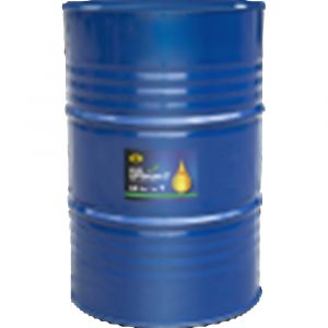 Kroon Oil Fuel Optimum 4T brandstof 200 L vat 32360