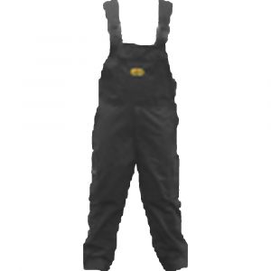 Kroon-Oil Bib and Brace Overall maat S 32615