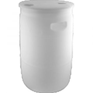 Kroon Oil Screen Wash Summer ruitensproeiervloeistof 60 L drum 32633
