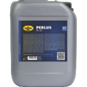 Kroon Oil Perlus FG 32 hydraulische olie voedselveilig Food Grade H2 5 L can 32654