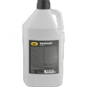 Kroon Oil Hansop White handreiniger cartridge 4 L 32794