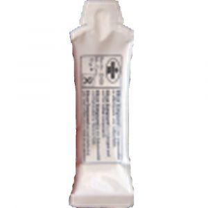 Kroon Oil Silicon Compound geleidesmeermiddel montagepasta 10 g tube 33438