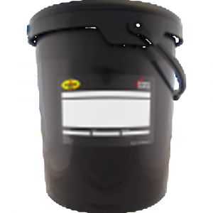 Kroon Oil Gear Grease EP 1 vet speciaal 18 kg emmer 33535