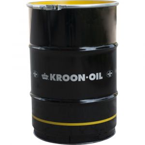 Kroon Oil Caliplex HD Grease EP2 smeervet 180 kg vat 34403