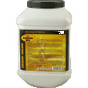 Kroon Oil Hansop Yellow handreiniger 4,5 L pot 34478