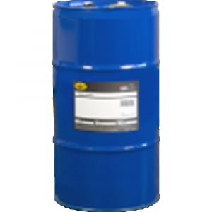 Kroon Oil Brake Cleaner remvloeistof 25 L can 34589