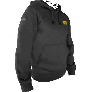 Kroon-Oil Hooded Sweater maat S 35919