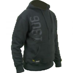 Kroon-Oil Hooded Sweater maat M 35920