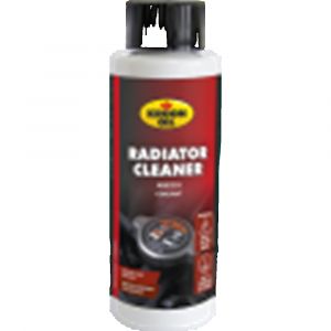 Kroon Oil Radiator Cleaner radiator additief 250 ml blik 36107