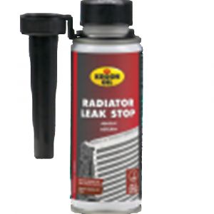 Kroon Oil Radiator Leak Stop radiator additief 250 ml blik 36108