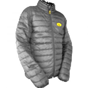 Kroon-Oil Jacket maat XXL 36119