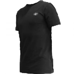 Kroon-Oil Premium T-Shirt maat XXL 36126
