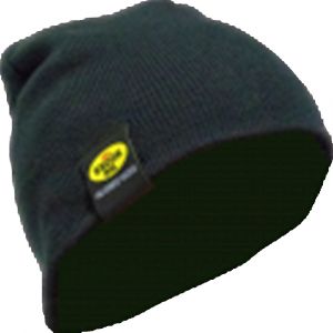Kroon-Oil Beanie 36263