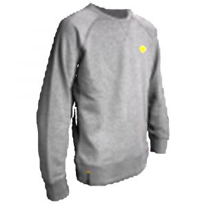 Kroon-Oil Sweater maat S 36717