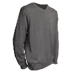Kroon-Oil Pullover maat XL 36725