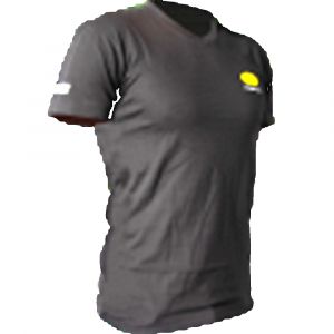 Kroon-Oil T-Shirt maat XL 36873