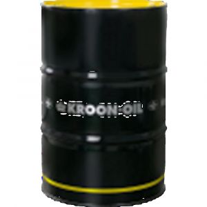Kroon Oil Coolant SP 12 EVO koelvloeistof 60 L drum 36954