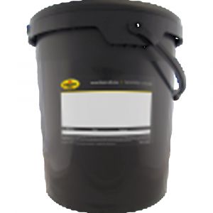 Kroon-Oil Q7 MP Calcep Grease WR 2 smeervet 18 kg pail 37262