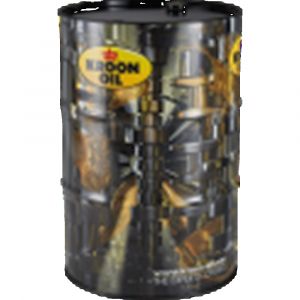 Kroon-Oil Avanza RPC 5W-30 motorolie 60 L drum 37281